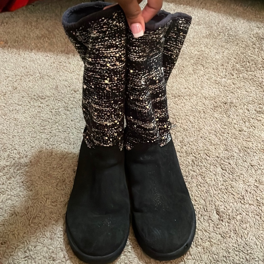 Uggs
